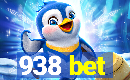 938 bet